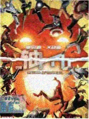 红桃视频高清免费观看在线 - 免费综艺
